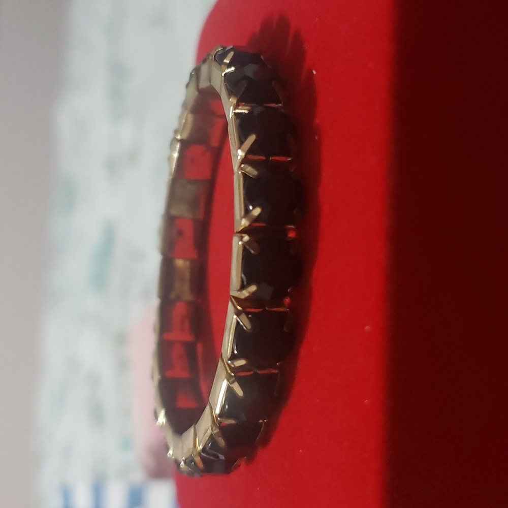 Bracelet - Picture 4 of 6